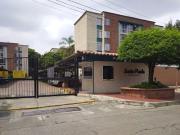 ARRIENDO de APARTAMENTO en CALI