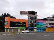 ARRIENDO de APARTAMENTO en CALI