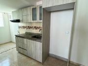 ARRIENDO de APARTAMENTO en CALI