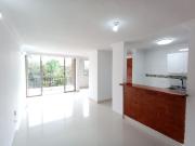 ARRIENDO de APARTAMENTO en CALI
