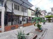 ARRIENDO de APARTAMENTO en CALI