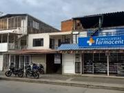 ARRIENDO de APARTAMENTO en CALI