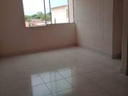 ARRIENDO de APARTAMENTO en CALI
