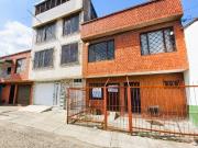 ARRIENDO de APARTAMENTO en CALI