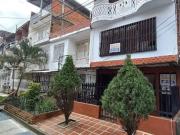 ARRIENDO de APARTAMENTO en CALI