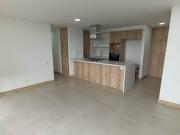 ARRIENDO de APARTAMENTO en CALI