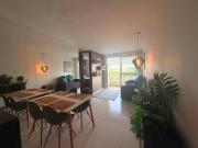 ARRIENDO de APARTAMENTO en CALI