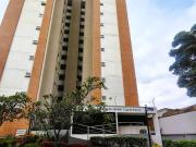 ARRIENDO de APARTAMENTO en CALI