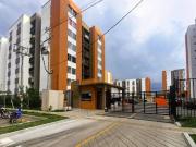 ARRIENDO de APARTAMENTO en CALI