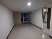 ARRIENDO de APARTAMENTO en CALI