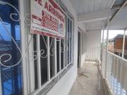 ARRIENDO de APARTAMENTO en CALI