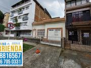 ARRIENDO de APARTAMENTO en CALI