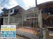 ARRIENDO de APARTAMENTO en CALI ARRIENDO de APARTAMENTO en CALI