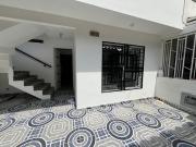 ARRIENDO de APARTAMENTO en CALI