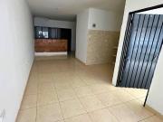 ARRIENDO de APARTAMENTO en CALI ARRIENDO de APARTAMENTO en CALI