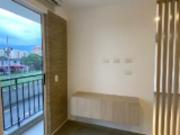 ARRIENDO de APARTAMENTO en CALI