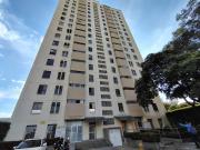 ARRIENDO de APARTAMENTO en CALI