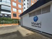 ARRIENDO de APARTAMENTO en CALI ARRIENDO de APARTAMENTO en CALI