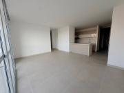 ARRIENDO de APARTAMENTO en CALI