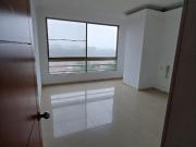 ARRIENDO de APARTAMENTO en CALI