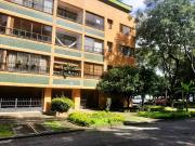 ARRIENDO de APARTAMENTO en CALI