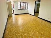 ARRIENDO de APARTAMENTO en CALI