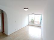 ARRIENDO de APARTAMENTO en CALI