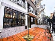 ARRIENDO de APARTAMENTO en CALI