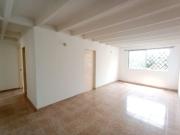 ARRIENDO de APARTAMENTO en CALI