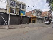 ARRIENDO de APARTAMENTO en CALI