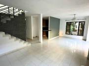 ARRIENDO de APARTAMENTO en CALI