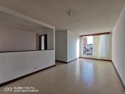 ARRIENDO de APARTAMENTO en CALI