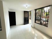 ARRIENDO de APARTAMENTO en CALI