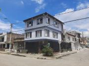 ARRIENDO de APARTAMENTO en CALI