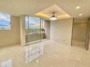 ARRIENDO de APARTAMENTO en CALI