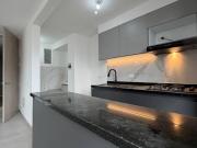 ARRIENDO de APARTAMENTO en CALI
