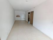 ARRIENDO de APARTAMENTO en CALI
