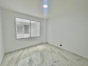 ARRIENDO de APARTAMENTO en CALI