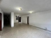 ARRIENDO de APARTAMENTO en CALI