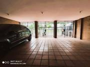 ARRIENDO de APARTAMENTO en CALI