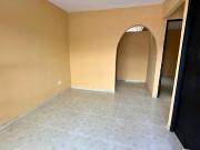 ARRIENDO de APARTAMENTO en CALI