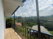 ARRIENDO de APARTAMENTO en CALI