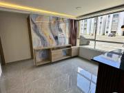 ARRIENDO de APARTAMENTO en CALI