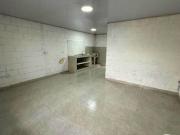 ARRIENDO de APARTAMENTO en CALI