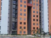 ARRIENDO de APARTAMENTO en CALI