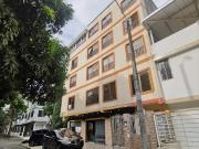 ARRIENDO de APARTAMENTO en CALI