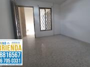 ARRIENDO de APARTAMENTO en CALI