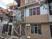 ARRIENDO de APARTAMENTO en CALI