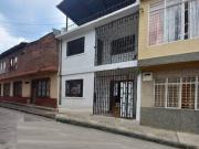ARRIENDO de APARTAMENTO en CALI