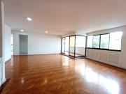 ARRIENDO de APARTAMENTO en CALI